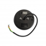 Lampa spate multifunctionala cu LED DYNAMIC stanga/dreapta RCL-07-LR - Img 2