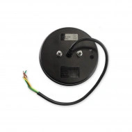 Lampa spate multifunctionala cu LED DYNAMIC stanga/dreapta RCL-07-LR - Img 2