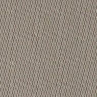 Material pentru reconditionare plafon auto, material textil cu spate buretat, culoare Bej, dimensiune 2m x 1,50m - Img 2
