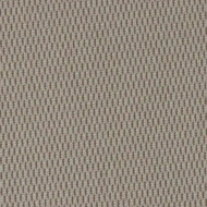 Material pentru reconditionare plafon auto, material textil cu spate buretat, culoare Bej, dimensiune 2m x 1,50m - Img 2