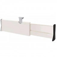 Organizator pliabil, reglabil pentru sertare, de la 27cm - 44cm - Img 4