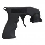 Pistol pentru pulverizare manuala aerosoli (pistol pentru spray) - Img 2