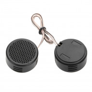 Set 2 tweetere auto, 30W RMS, 35 x 25 mm - Img 2