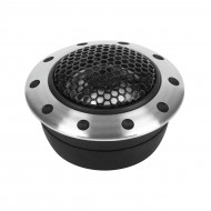 Set Tweetere auto Premium Aluminiu PYAL25A - Img 3