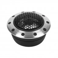 Set Tweetere auto Premium Aluminiu PYAL25A - Img 3