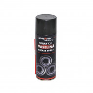 Spray cu Vaselina lichida, 400 ml - Img 2