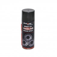 Spray cu Vaselina lichida, 400 ml - Img 2