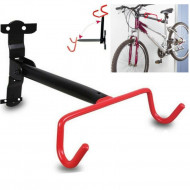 Suport de perete pentru bicicleta - Img 1