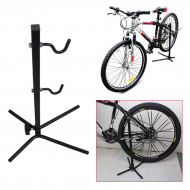 Suport universal pentru suspendare bicicleta AVX-RW10 - Img 1
