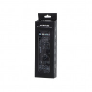Telecomanda cu Tastatura si Mouse SMART TV MX3 PRO - Img 7