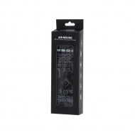 Telecomanda cu Tastatura si Mouse SMART TV MX3 PRO - Img 7