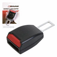 Adaptor BEEP STOP pentru centura de siguranta - Img 3