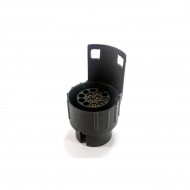 Adaptor remorca de la 7 la 13 pini - Img 3