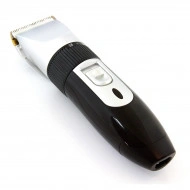 Aparat de tuns pentru animale de companie cu acumulator AG159B - Img 5