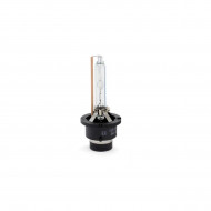 Bec auto xenon D4S 4300K Premium - Img 3