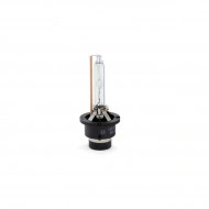 Bec auto xenon D4S 4300K Premium - Img 3