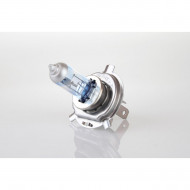 Bec halogen H4 12V 60 / 55W LumiTec LIMITED + 130% - Img 2