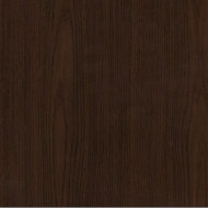 Folie Auto Colantare Trimuri, Model Mahon, 100 x 45cm - Img 2