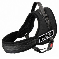 Ham pentru caini SENIOR DOG L (70 - 90cm) - Img 2