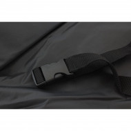 Husa impermeabila pentru sezlong gradina, 200 x 70 cm - Img 7