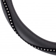 Husa volan Black Diamond, SWC-34-M (37-39cm) - Img 2