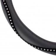 Husa volan Black Diamond, SWC-34-M (37-39cm) - Img 2