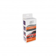 Kit reparatie parbriz DIY - Img 2
