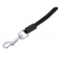 Lesa Retractabila Automata 3m lungime pentru caini de pana la 8kg - Img 5