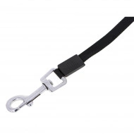 Lesa Retractabila Automata 3m lungime pentru caini de pana la 8kg - Img 5
