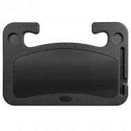 Organizator auto de tip MASA cu montaj pe volan - Img 5