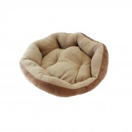 Pat pentru Caine sau Pisica Maro AG602C