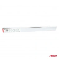 Proiector LED BAR model "SLIM" pentru Off-Road, ATV, SSV, putere 324W, culoare 6500K, tensiune 9-36V, dimensiuni 960 x 27 x 43 mm - Img 6
