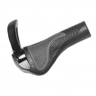 Set 2 ghidoane, manere bicicleta, forma anatomica, AVX-RW23 - Img 3