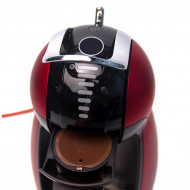 Set 5 capsule reutilizabile pentru Aparatele de Cafea Dolce Gusto (Espressoare Dolce Gusto) - Img 8