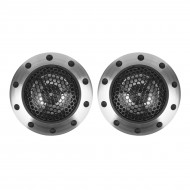 Set Tweetere auto Premium Aluminiu PYAL25A - Img 1