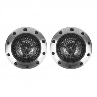 Set Tweetere auto Premium Aluminiu PYAL25A