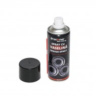 Spray cu Vaselina lichida, 400 ml - Img 3