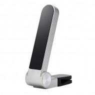Suport auto pentru telefon magnetic HOLD-13 - Img 1