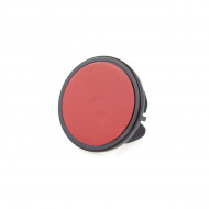 Suport auto pentru telefon rotativ 360 grade HOLD-15 - Img 2