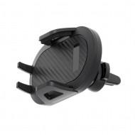 Suport de telefon 2in1 cu prindere in parbriz sau grila de ventilatie - Img 6