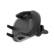 Suport de telefon 2in1 cu prindere in parbriz sau grila de ventilatie - Img 6