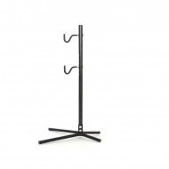 Suport universal pentru suspendare bicicleta AVX-RW10 - Img 2