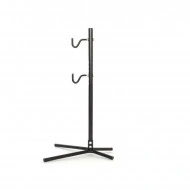 Suport universal pentru suspendare bicicleta AVX-RW10 - Img 2