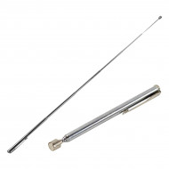 Unealta Telescopica "Magnetic Grip" XXL - Img 2