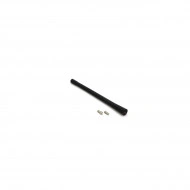 Antena radio auto universala 18 cm 5/6mm ANTM01