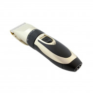 Aparat de tuns pentru animale de companie AG159D - Img 4