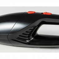 Aspirator auto fara sac, cu filtru HEPA, alimentare bricheta 12V, 120W - Img 8
