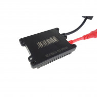 Balast (droser) instalatie Xenon NON-CANBUS, 35W, 9V-16V, versiune SLIM - Img 3