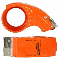 Dispenser, aplicator de banda adeziva cu latimea de 5cm - Img 2