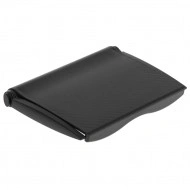 Etajera TV / Monitor din ABS, reglabila, dimensiune 15.5 x 11.5 cm - Img 2